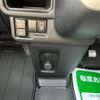 suzuki wagon-r 2022 -SUZUKI--Wagon R Smile 5AA-MX91S--MX91S-144606---SUZUKI--Wagon R Smile 5AA-MX91S--MX91S-144606- image 18