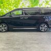 toyota alphard 2021 quick_quick_3BA-AGH30W_AGH30-9025919 image 2