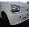 suzuki alto-van 2016 -SUZUKI--Alto Van HA36V--HA36V-119511---SUZUKI--Alto Van HA36V--HA36V-119511- image 23