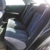 toyota chaser 1999 CFJ1845854 image 10