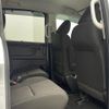 honda freed 2022 -HONDA--Freed 6AA-GB7--GB7-3169438---HONDA--Freed 6AA-GB7--GB7-3169438- image 8