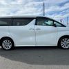 toyota vellfire 2016 -TOYOTA--Vellfire DBA-AGH30W--AGH30-0104343---TOYOTA--Vellfire DBA-AGH30W--AGH30-0104343- image 12