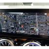 mercedes-benz gla-class 2023 CFJ1784257 image 15