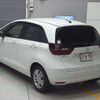 honda fit 2020 CFJ1568195 image 11