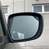 suzuki hustler 2017 -SUZUKI--Hustler DAA-MR41S--MR41S-238991---SUZUKI--Hustler DAA-MR41S--MR41S-238991- image 9