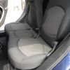 mini mini-others 2015 -BMW--BMW Mini LDA-XD20A--WMWXD52040WK81095---BMW--BMW Mini LDA-XD20A--WMWXD52040WK81095- image 16