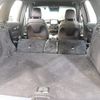 mercedes-benz glc-class 2019 -MERCEDES-BENZ--Benz GLC DBA-253946--WDC2539462F549552---MERCEDES-BENZ--Benz GLC DBA-253946--WDC2539462F549552- image 7