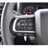 daihatsu taft 2024 CFJ1648599 image 6
