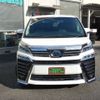 toyota vellfire 2019 -TOYOTA--Vellfire DAA-AYH30W--AYH30-0074454---TOYOTA--Vellfire DAA-AYH30W--AYH30-0074454- image 4