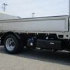 mitsubishi-fuso canter 2025 CFJ1543658 image 16