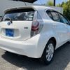 toyota aqua 2014 CFJ1515729 image 4