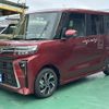 daihatsu tanto 2023 GOO_JP_700060017330250625058 image 4