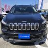 jeep cherokee 2015 quick_quick_ABA-KL24_1C4PJLGB1EW305788 image 19