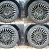 toyota crown 2024 CFJ1686174 image 5