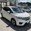 honda fit 2015 -HONDA--Fit DAA-GP5--GP5-4011378---HONDA--Fit DAA-GP5--GP5-4011378- image 6