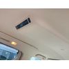 toyota alphard 2014 CFJ1708376 image 12