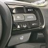 honda vezel 2021 quick_quick_RV5_RV5-1021701 image 5