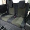 suzuki jimny 2024 quick_quick_JB64W_JB64W-361867 image 11