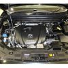 mazda cx-5 2022 quick_quick_6BA-KF5P_503567 image 8