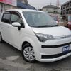 toyota spade 2016 -TOYOTA--Spade NSP141--8022696---TOYOTA--Spade NSP141--8022696- image 9