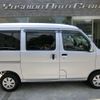 daihatsu hijet-van 2018 -DAIHATSU--Hijet Van S321V--0390652---DAIHATSU--Hijet Van S321V--0390652- image 26