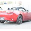 mazda roadster 2017 quick_quick_DBA-ND5RC_ND5RC-114854 image 17