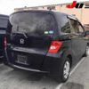 honda freed 2010 -HONDA--Freed GB3-1140205---HONDA--Freed GB3-1140205- image 7