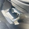 daihatsu hijet-van 2017 -DAIHATSU--Hijet Van EBD-S321V--S321V-0327430---DAIHATSU--Hijet Van EBD-S321V--S321V-0327430- image 8