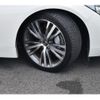 nissan skyline 2019 CFJ1556777 image 23