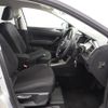 volkswagen polo 2018 quick_quick_ABA-AWCHZ_KU022682 image 4