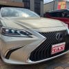 lexus es 2019 quick_quick_AXZH10_AXZH10-1007377 image 10