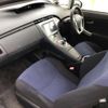 toyota prius 2012 quick_quick_DAA-ZVW30_ZVW30-5465306 image 9