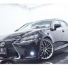 lexus gs 2016 -LEXUS 【横浜 306】--Lexus GS DAA-GWL10--GWL10-7001104---LEXUS 【横浜 306】--Lexus GS DAA-GWL10--GWL10-7001104- image 23