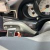 porsche 911 2018 CFJ1628612 image 25