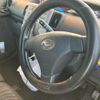 daihatsu tanto 2007 -DAIHATSU--Tanto DBA-L375S--L375S-0001532---DAIHATSU--Tanto DBA-L375S--L375S-0001532- image 15