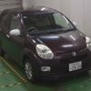 toyota passo 2014 -TOYOTA 【新潟 532ｽ2020】--Passo KGC30-0185171---TOYOTA 【新潟 532ｽ2020】--Passo KGC30-0185171- image 1