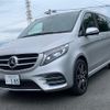 mercedes-benz v-class 2017 quick_quick_LDA-447811_WDF44781323229826 image 4