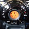 nissan note 2017 -NISSAN--Note DAA-HE12--HE12-123835---NISSAN--Note DAA-HE12--HE12-123835- image 16