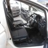 honda fit 2019 -HONDA--Fit DBA-GK3--GK3-1353690---HONDA--Fit DBA-GK3--GK3-1353690- image 26