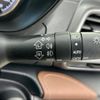 subaru forester 2020 quick_quick_5AA-SKE_SKE-038092 image 15