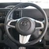 toyota pixis-mega 2019 CFJ1616076 image 2