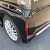 honda n-box 2021 -HONDA 【野田 580】--N BOX 6BA-JF3--JF3-2323403---HONDA 【野田 580】--N BOX 6BA-JF3--JF3-2323403- image 5