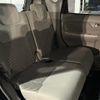 daihatsu move 2018 CFJ1697559 image 12