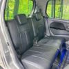 suzuki wagon-r 2014 -SUZUKI--Wagon R DBA-MH34S--MH34S-957844---SUZUKI--Wagon R DBA-MH34S--MH34S-957844- image 10