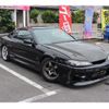 nissan silvia 2002 GOO_JP_700102067530240927001 image 3