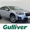 subaru impreza-wagon 2017 CFJ1859679 image 1