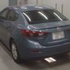 mazda axela 2014 -MAZDA 【春日部 301に6058】--Axela BYEFP-104608---MAZDA 【春日部 301に6058】--Axela BYEFP-104608- image 7