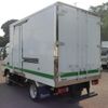 hino dutro 2018 -HINO--Hino Dutoro XZC605M--0019070---HINO--Hino Dutoro XZC605M--0019070- image 2