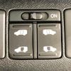 honda stepwagon-spada 2014 quick_quick_RK5_RK5-1406871 image 5