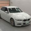 bmw 3-series 2017 quick_quick_LDA-8C20_WBA8C56010NU26553 image 4